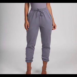 Reserved for @kguzman12949